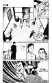 kenji1_ch5_td_05 